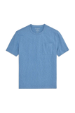 Heavyweight Slub T-Shirt