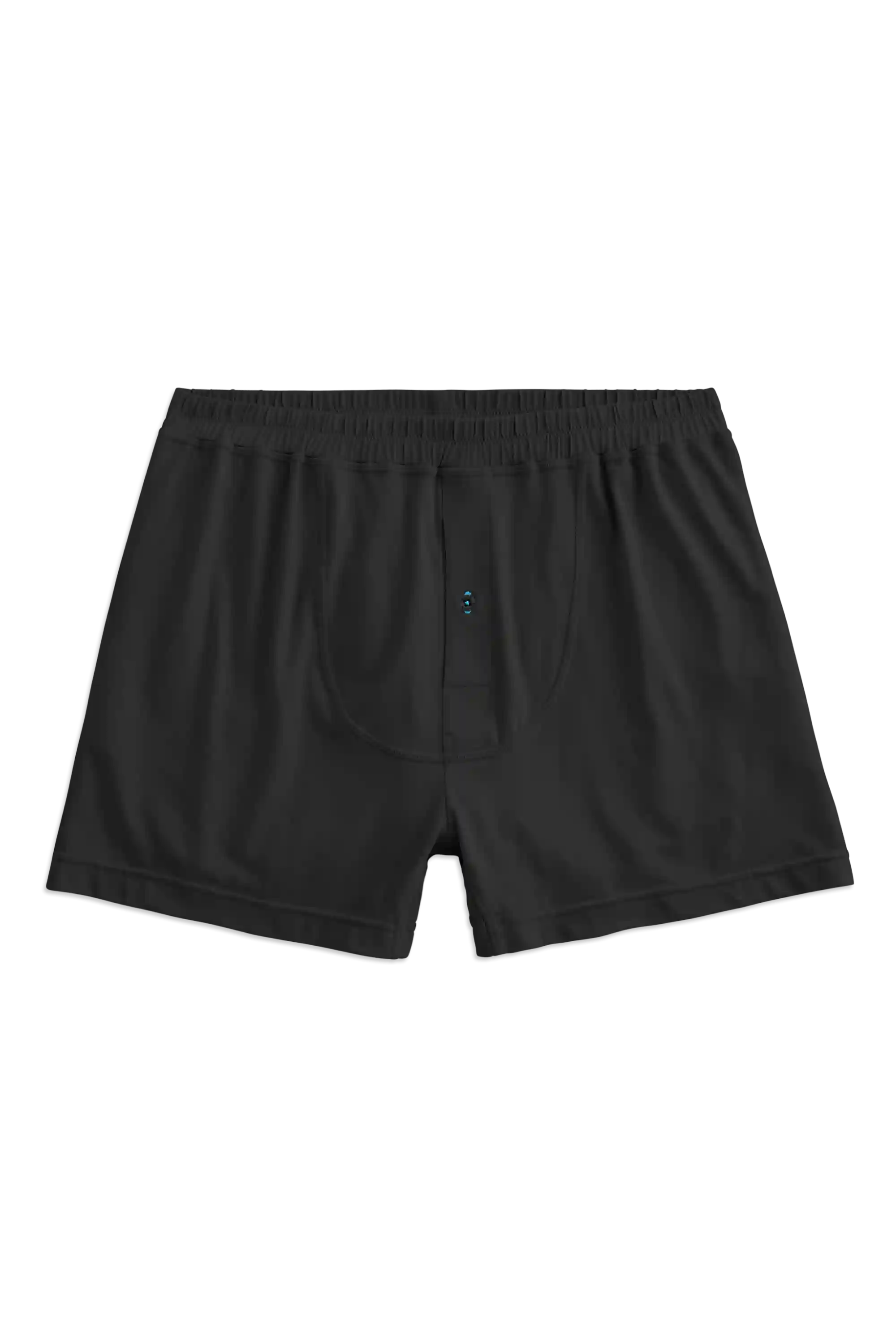 18-Hour Jersey Knit Boxer