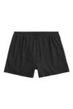 18-Hour Jersey Knit Boxer