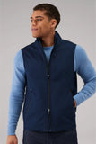 Latitude Vest