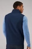 Latitude Vest