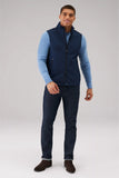 Latitude Vest