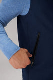 Latitude Vest