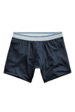 18-Hour Jersey Boxer Brief