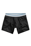 18-Hour Jersey Boxer Brief