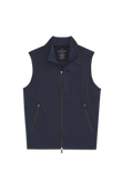 Latitude Vest