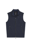 Latitude Vest