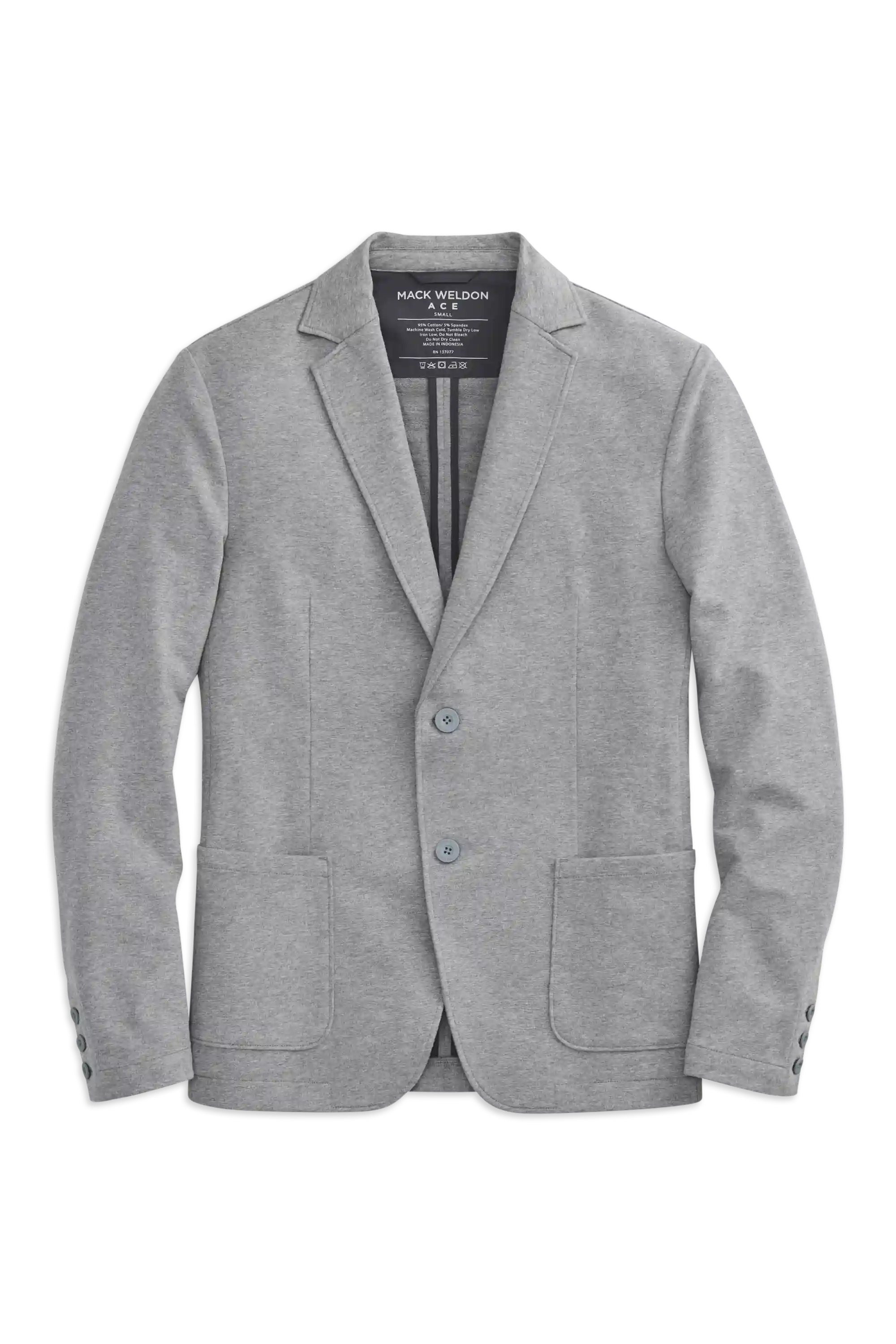 ACE Blazer