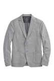 ACE Blazer