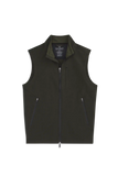 Latitude Vest