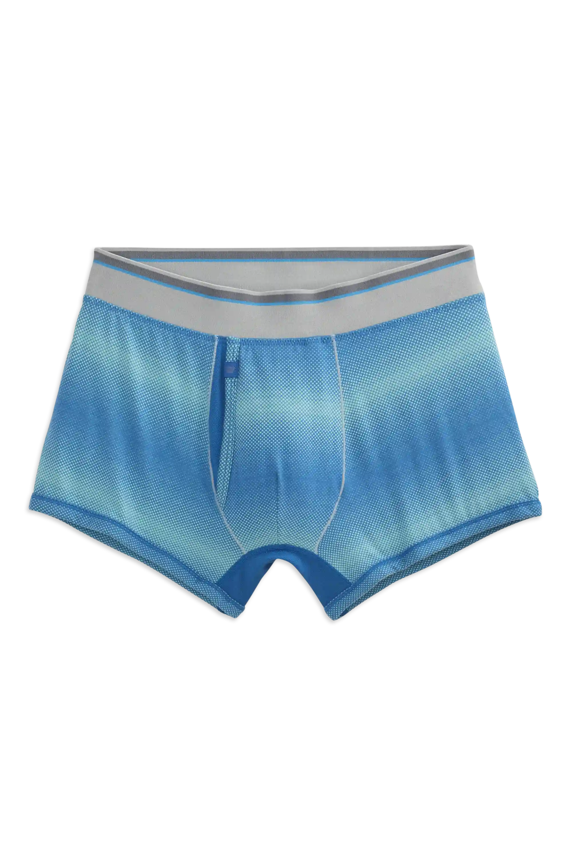 18-Hour Jersey Trunk
