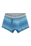 18-Hour Jersey Trunk