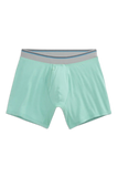 18-Hour Jersey Boxer Brief