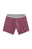 18-Hour Jersey Boxer Brief
