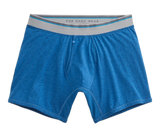 18-Hour Jersey Boxer Brief
