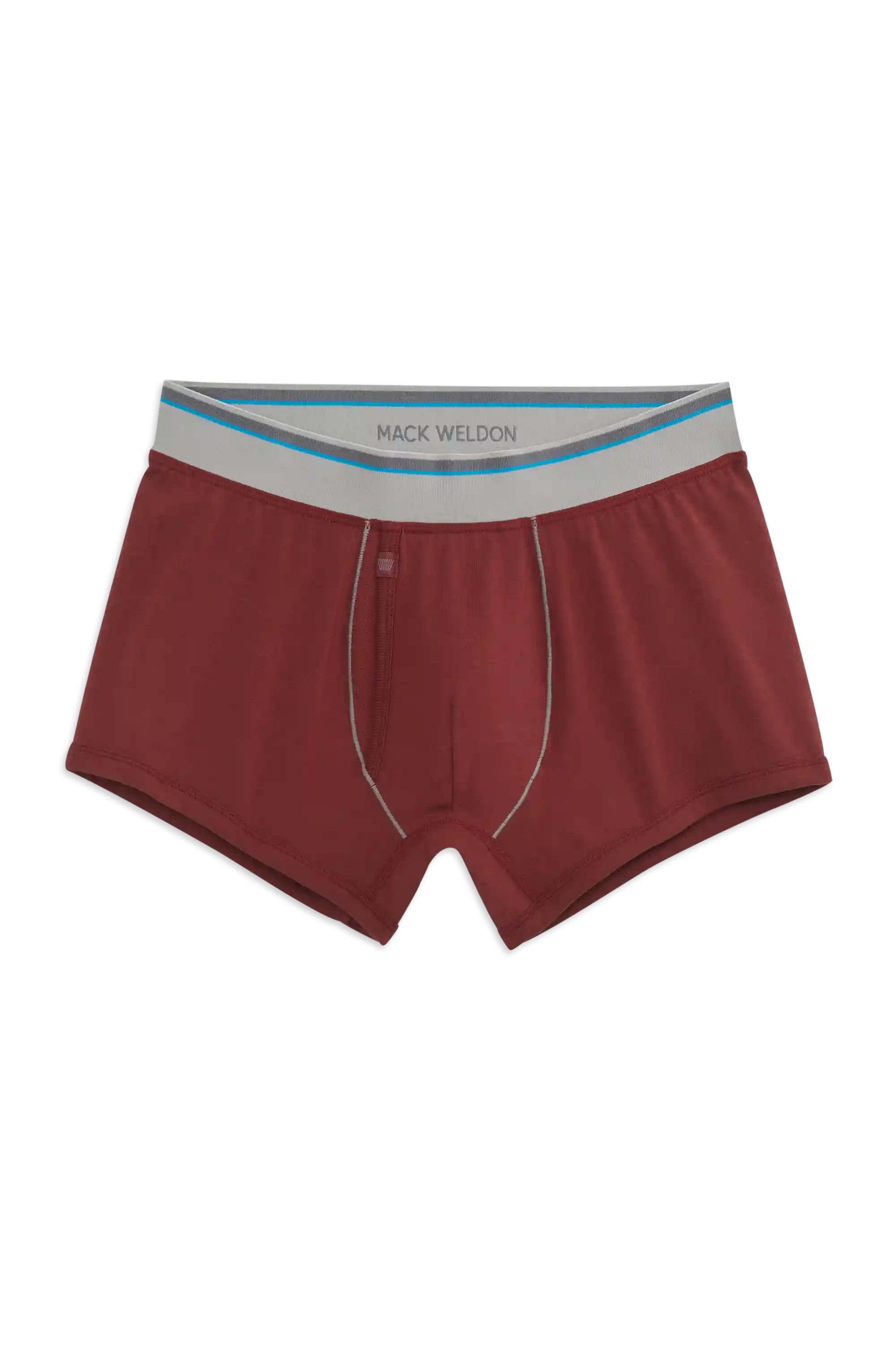 18-Hour Jersey Trunk