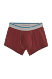 18-Hour Jersey Trunk