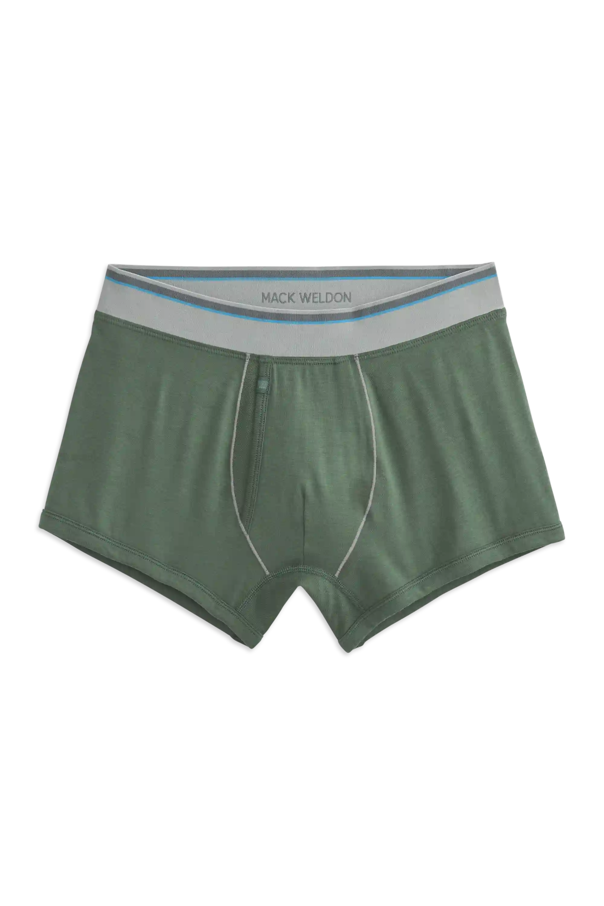 18-Hour Jersey Trunk