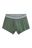 18-Hour Jersey Trunk