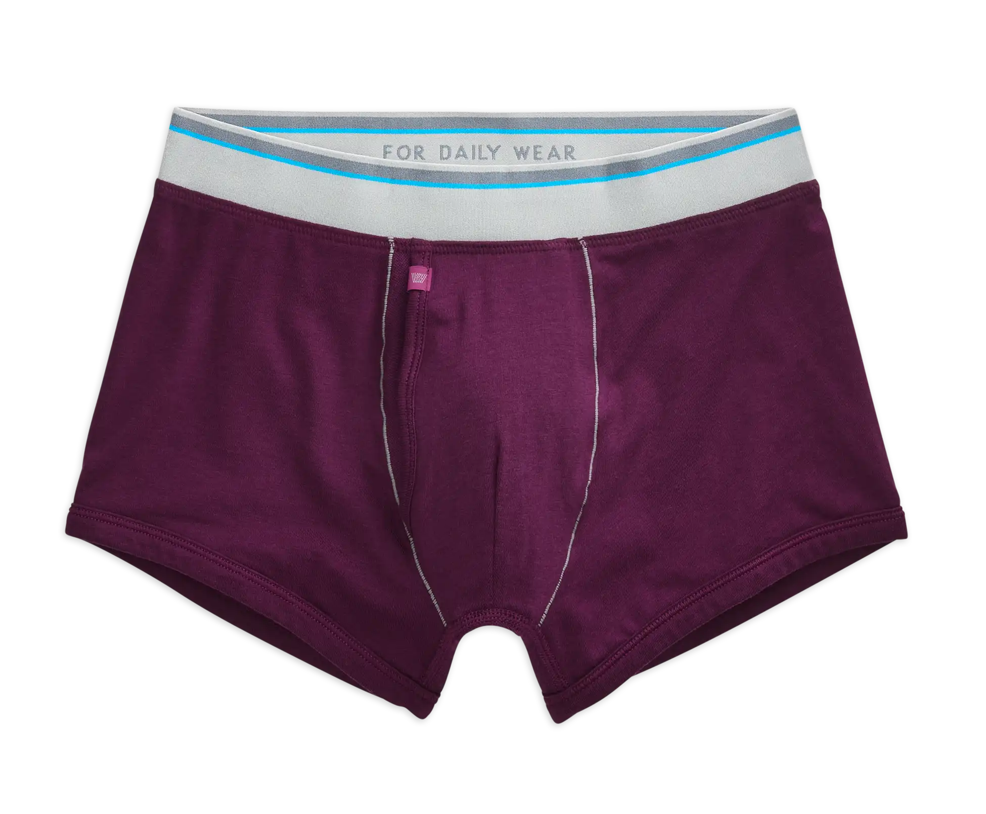 18-Hour Jersey Trunk