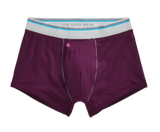 18-Hour Jersey Trunk