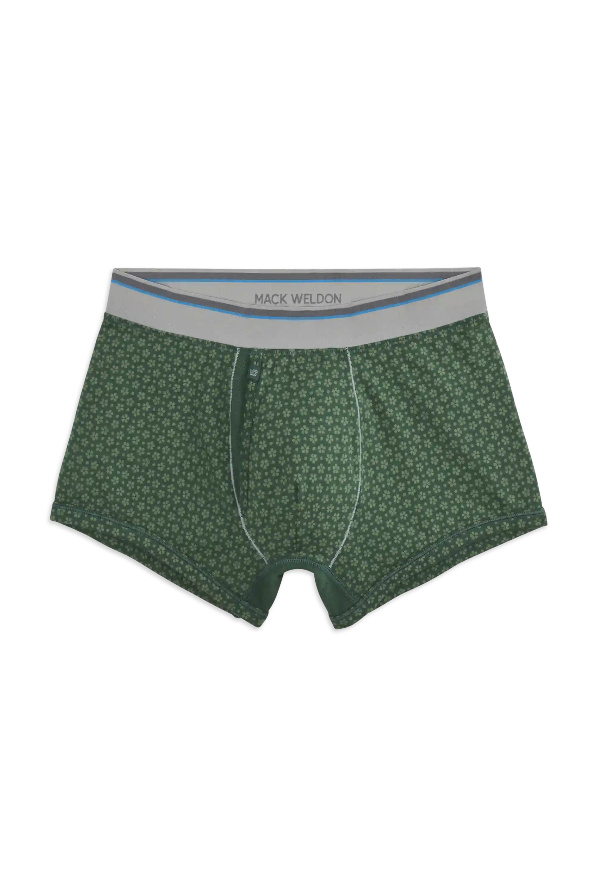 18-Hour Jersey Trunk