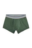 18-Hour Jersey Trunk