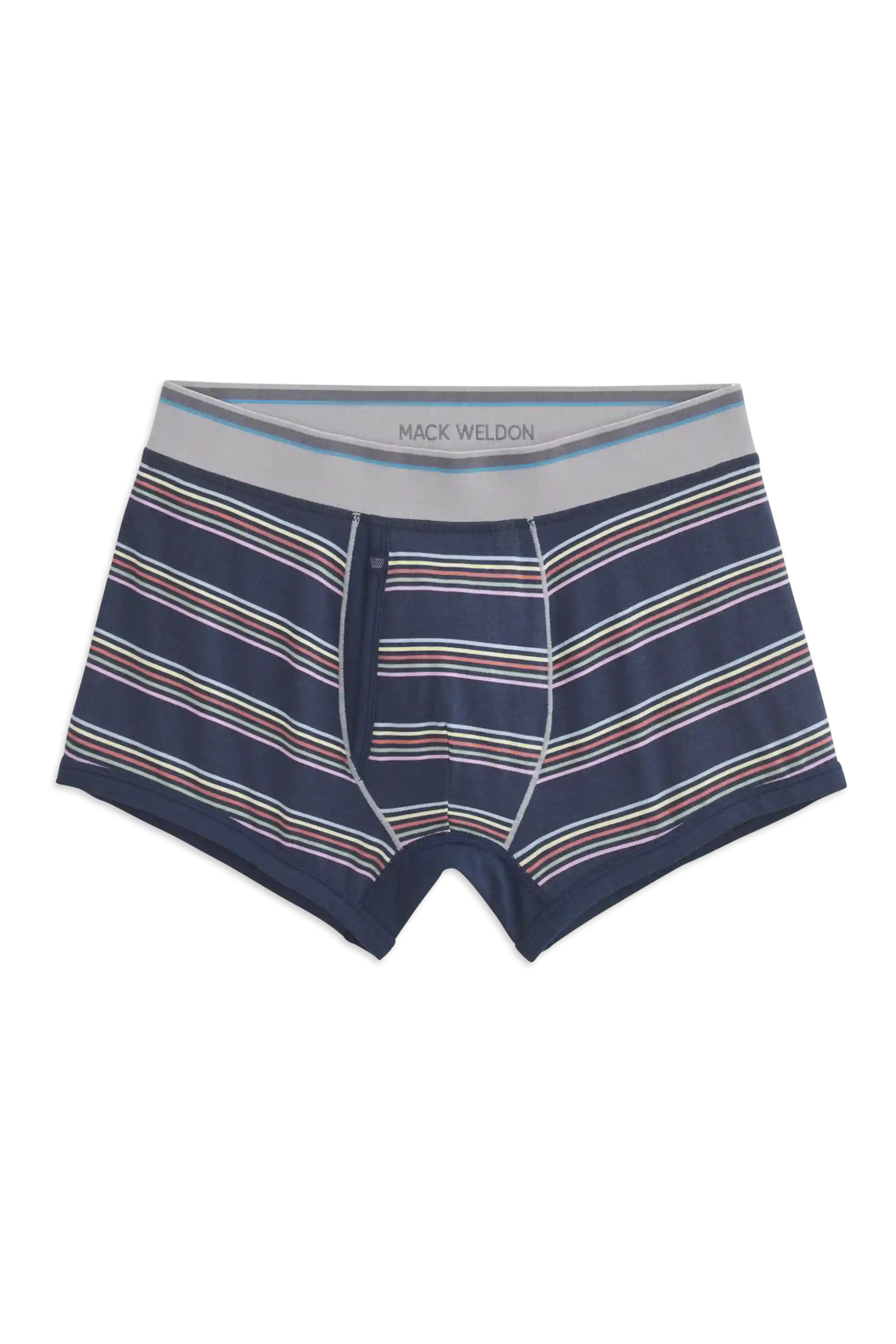 18-Hour Jersey Trunk