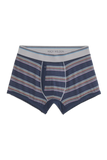 18-Hour Jersey Trunk