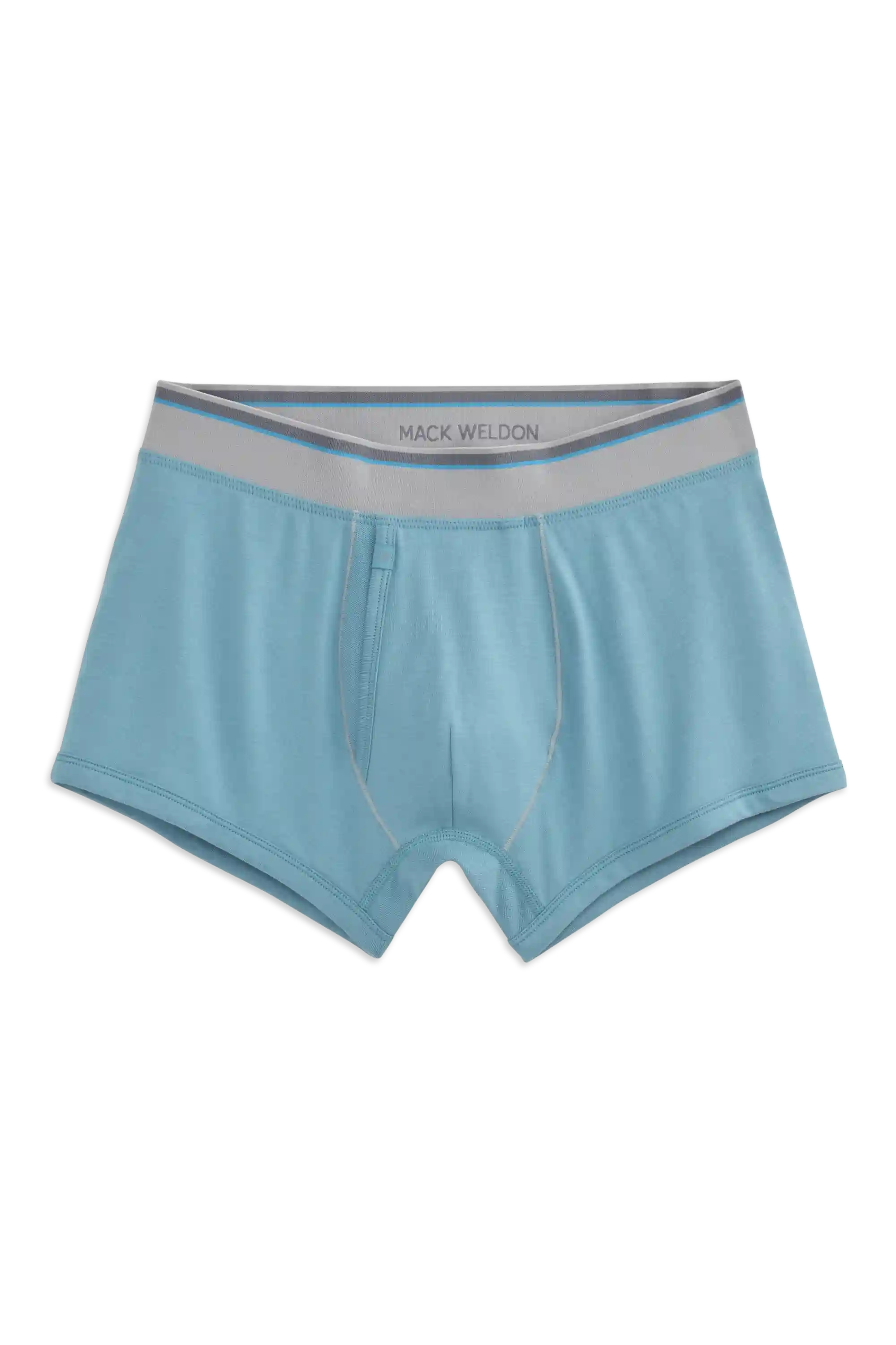 18-Hour Jersey Trunk