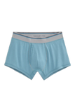 18-Hour Jersey Trunk