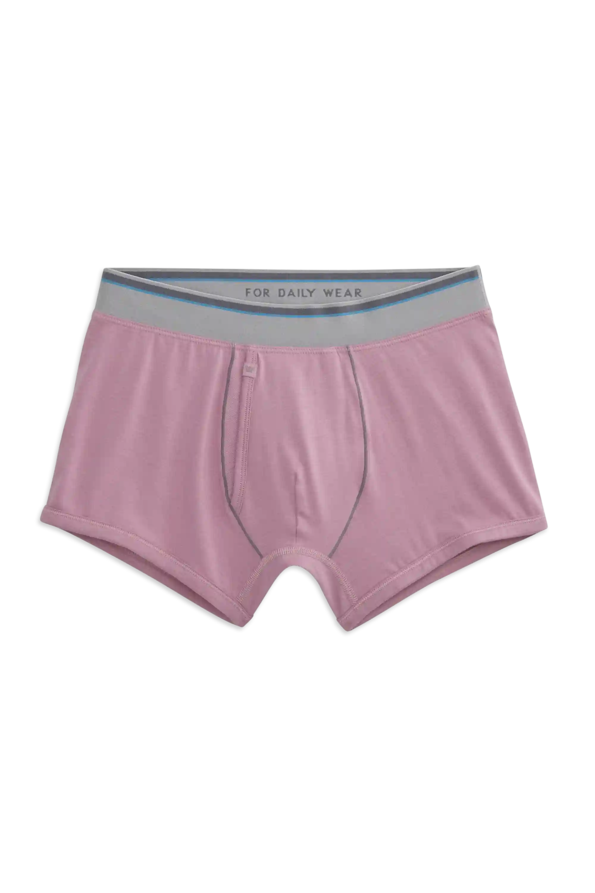 18-Hour Jersey Trunk