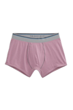 18-Hour Jersey Trunk