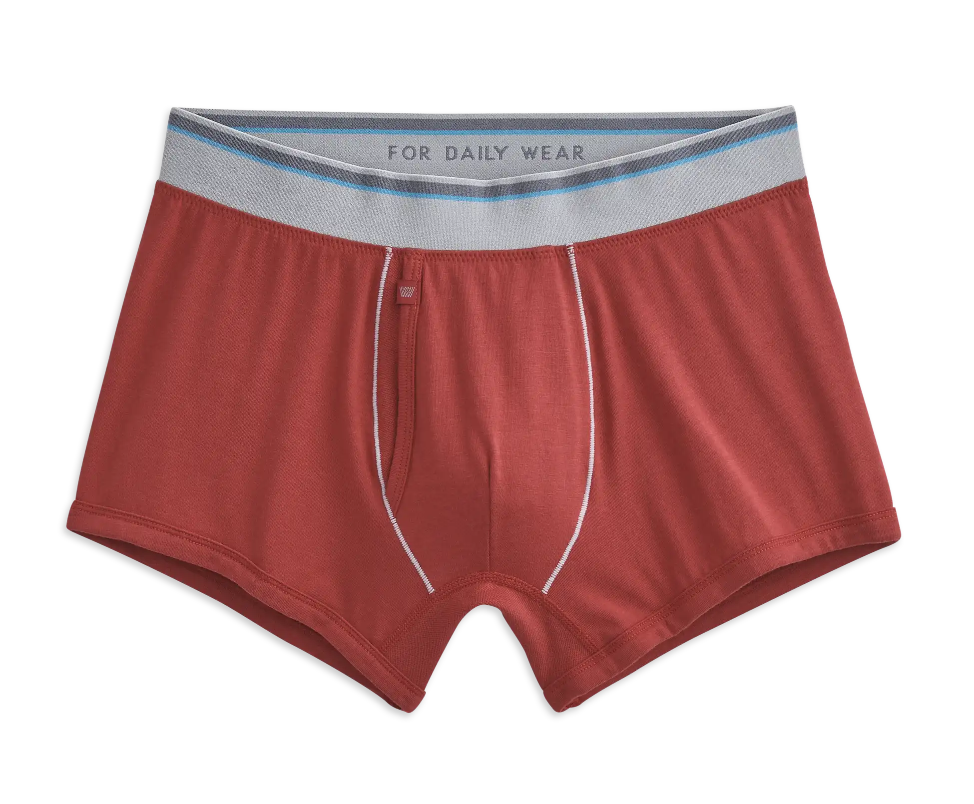 18-Hour Jersey Trunk