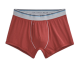 18-Hour Jersey Trunk