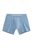 SILVER Boxer Brief