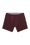 SILVER Boxer Brief
