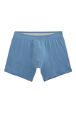 SILVER Boxer Brief