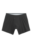 SILVER Boxer Brief