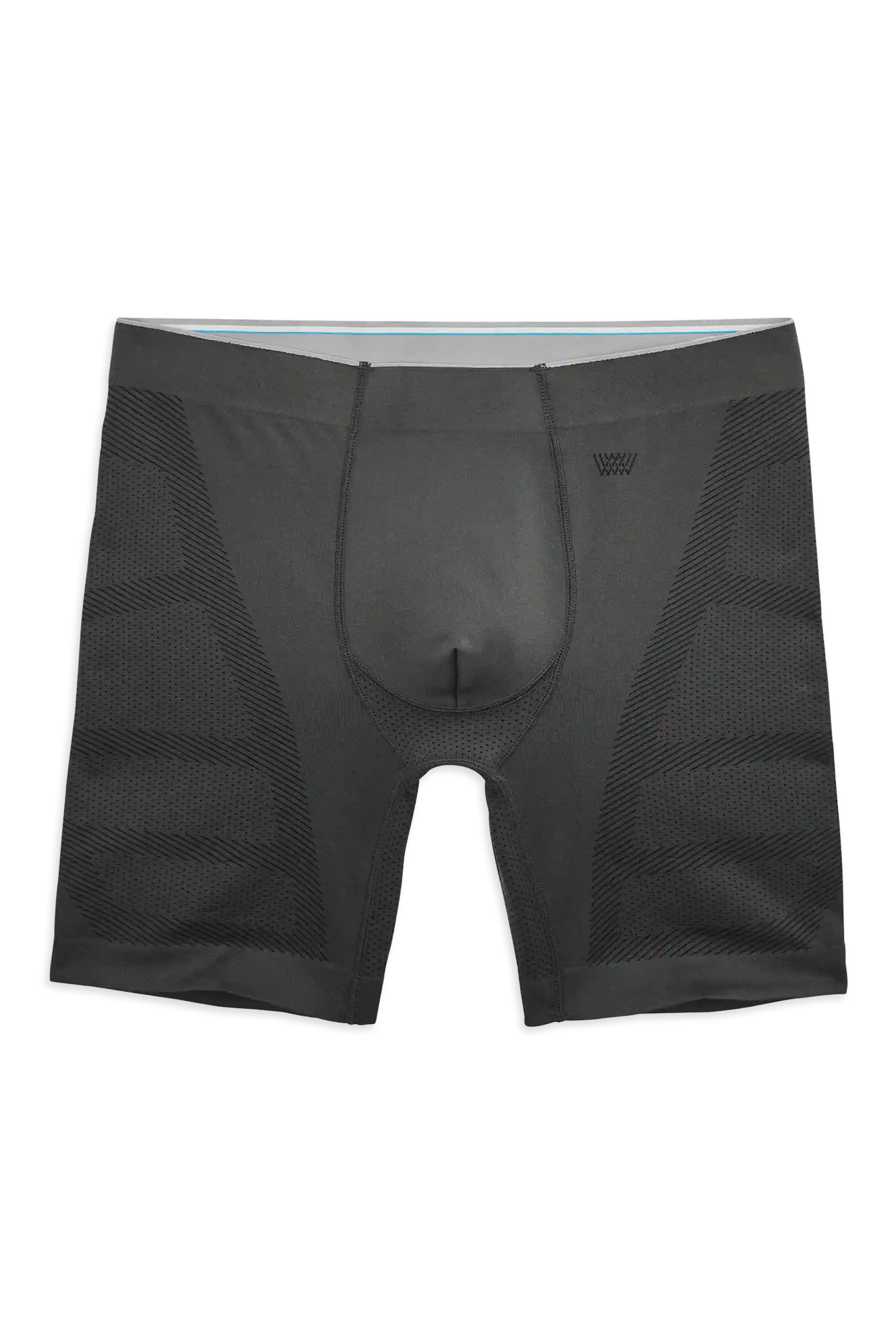 Stealth Boxer Brief