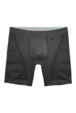 Stealth Boxer Brief