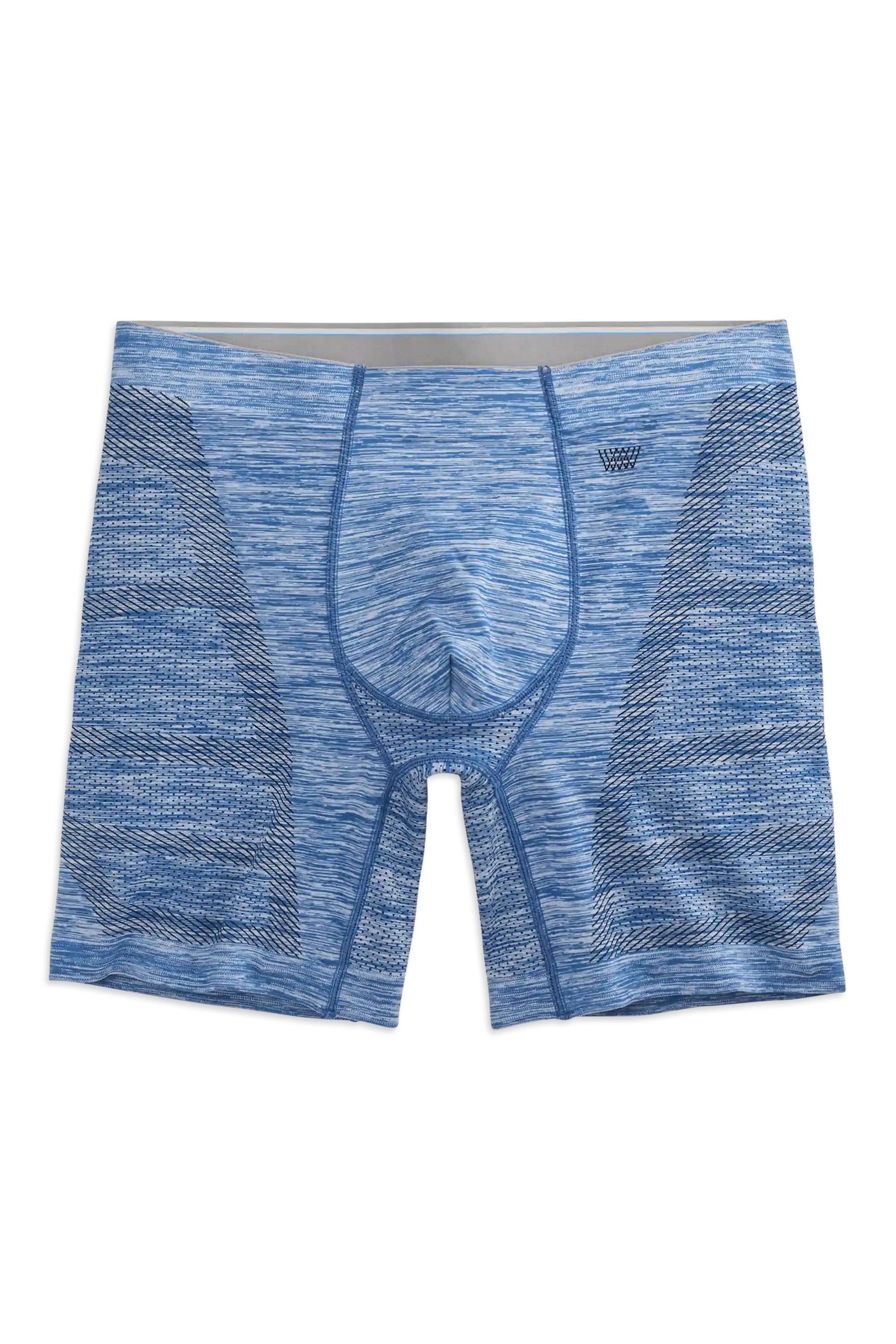 Stealth Boxer Brief