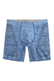Stealth Boxer Brief