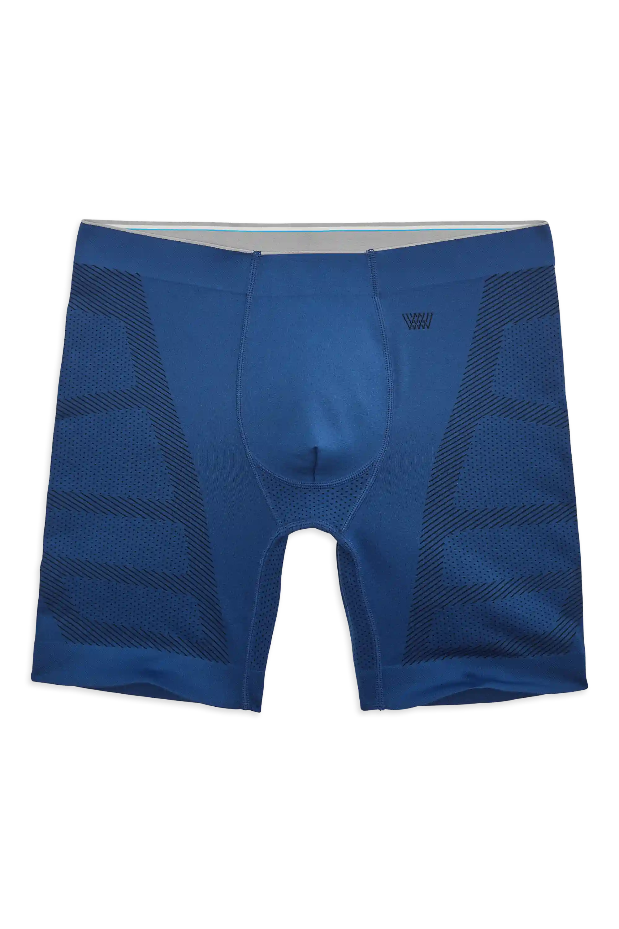 Stealth Boxer Brief