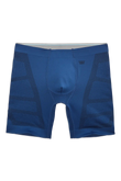 Stealth Boxer Brief