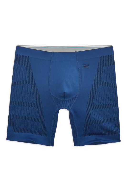 Stealth Boxer Brief