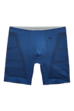 Stealth Boxer Brief