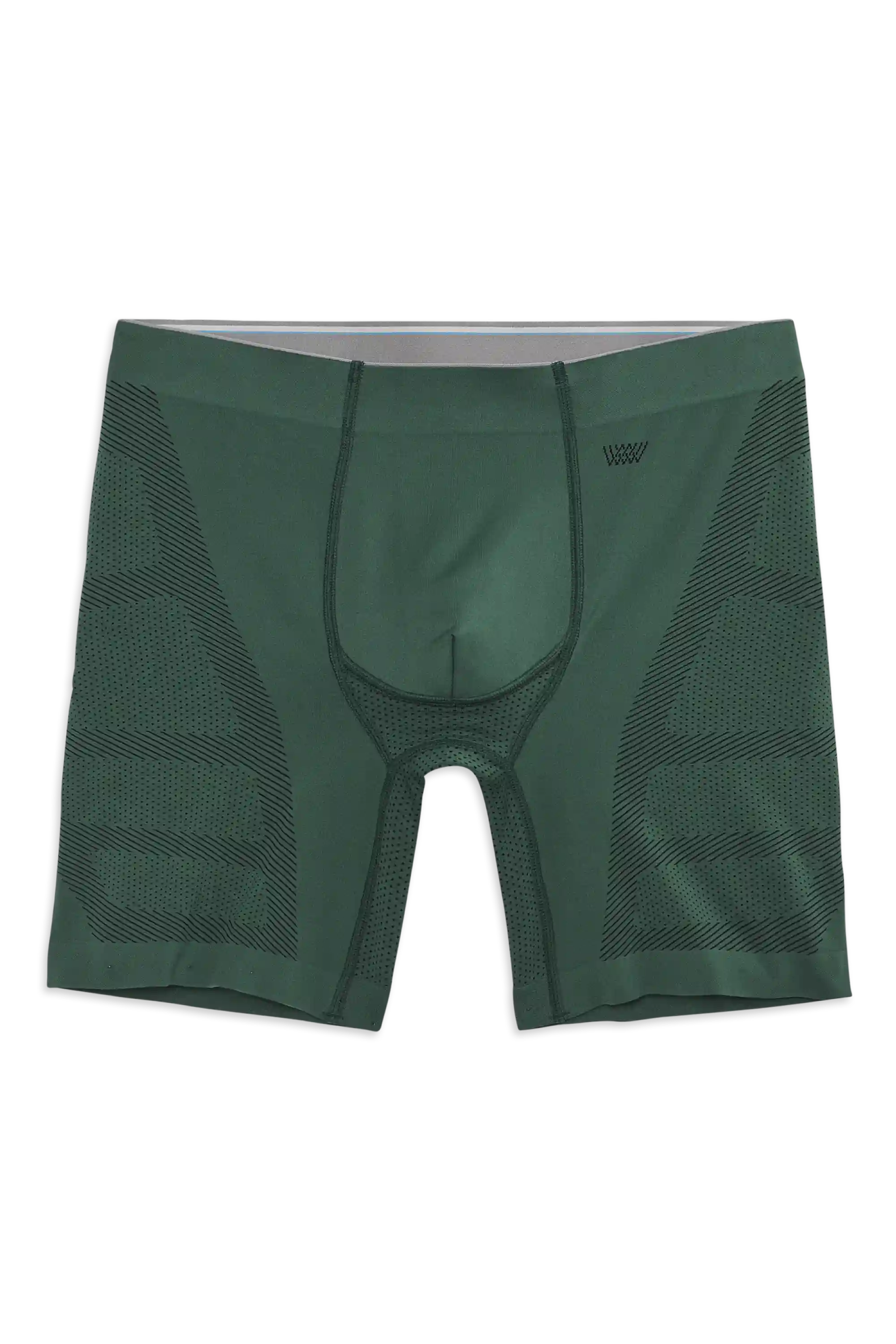 Stealth Boxer Brief