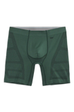 Stealth Boxer Brief