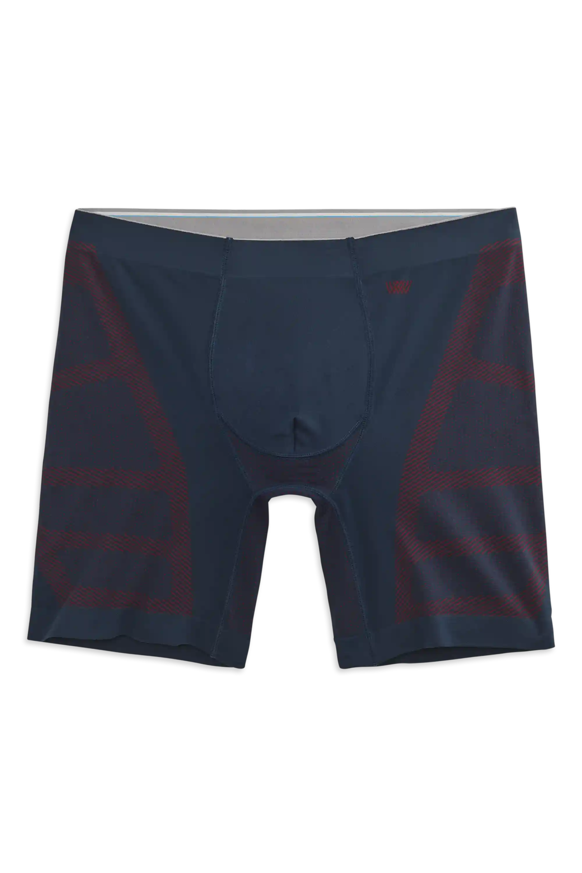Stealth Boxer Brief